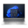 HP Probook 4 G1i I5-1334U/16GB/512/Win11P - 1490784 - zdjęcie